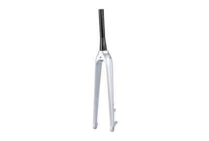 Sterling SKUs: 19002-0100210