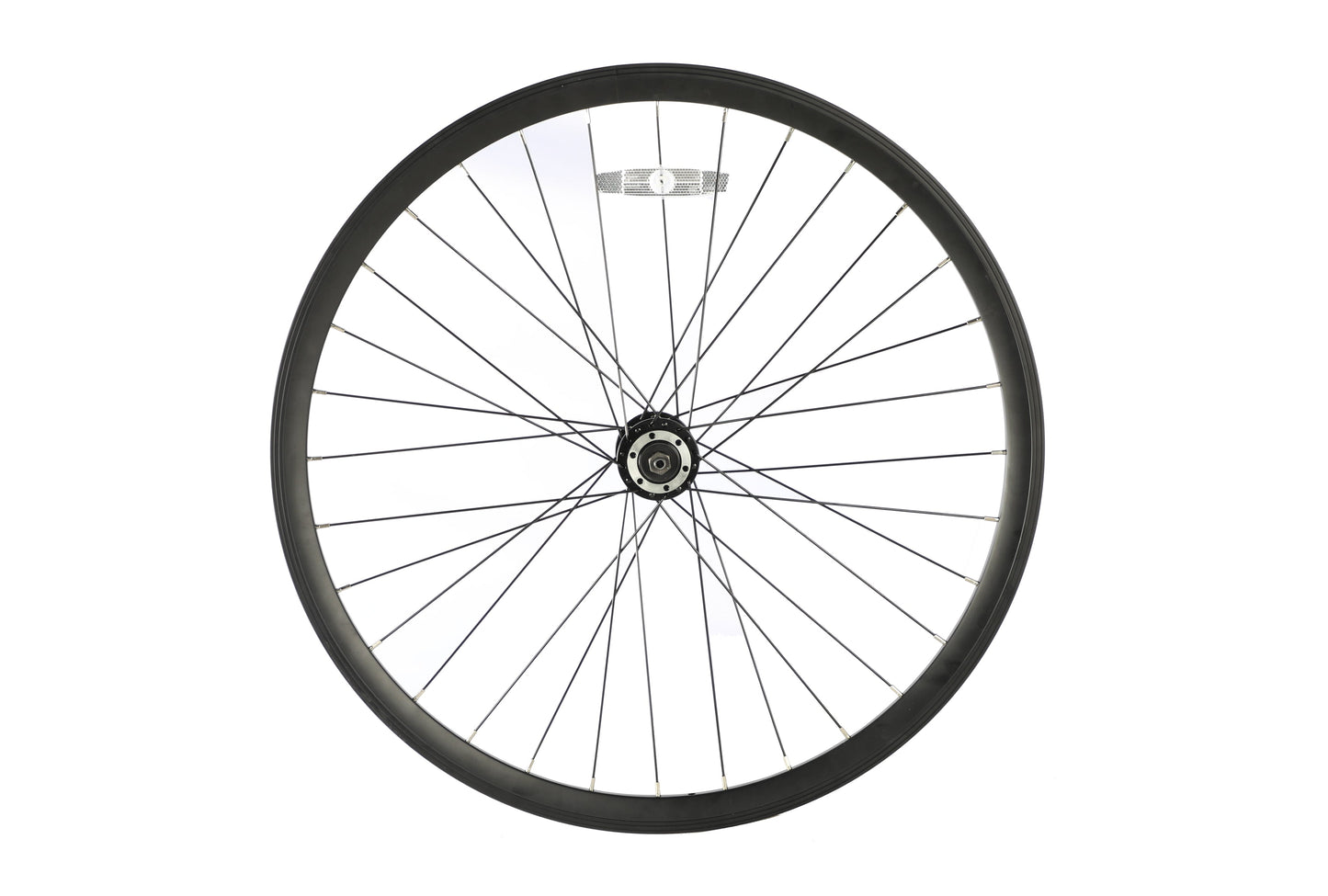 Soltera 3 ADV SKUs: 19003-0100140