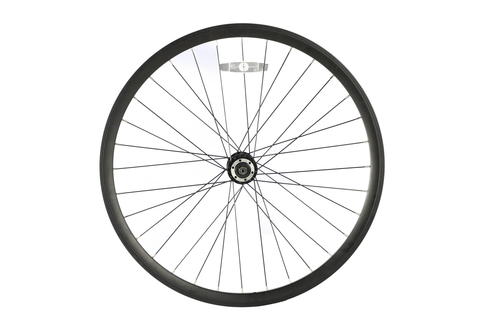 Soltera 3 ADV SKUs: 19003-0100140