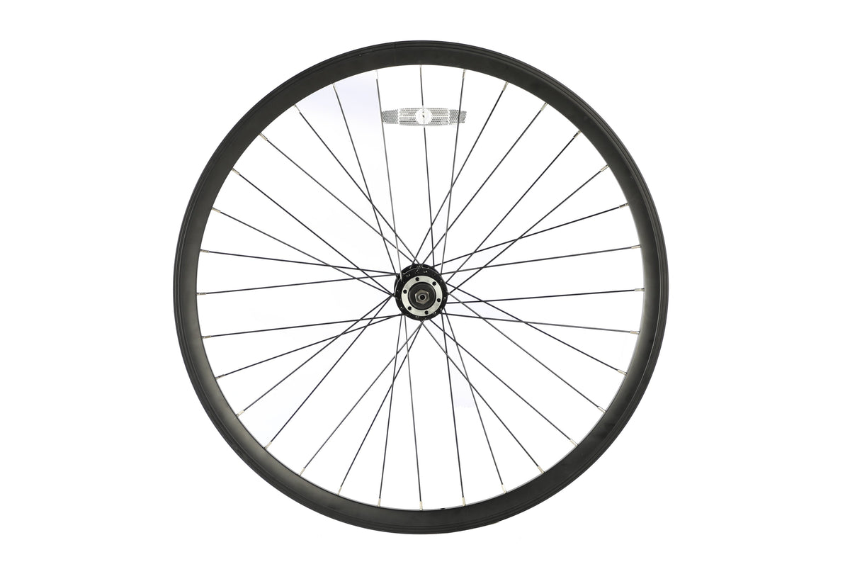 Soltera 3 ADV SKUs: 19003-0100140