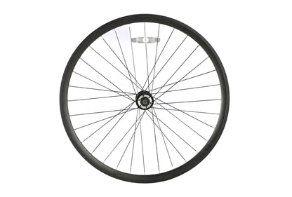 Soltera 3 ADV SKUs: 19003-0100140