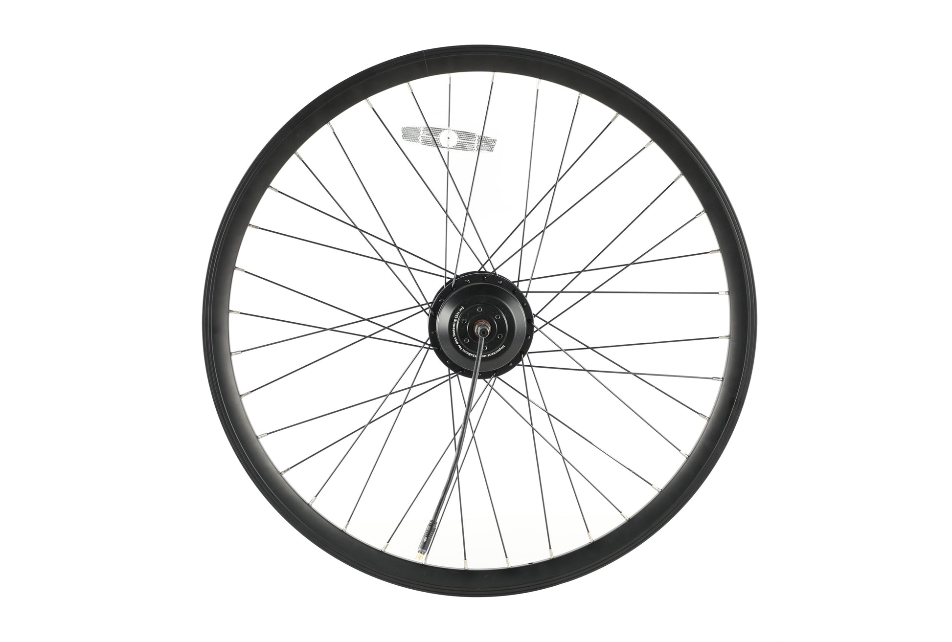Soltera 3 ADV SKUs: 19003-0200200
