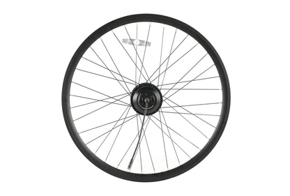 Soltera 3 ADV SKUs: 19003-0200200