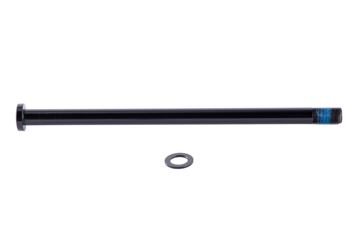 Aventure M Rear SKUs: 19003-3400050
