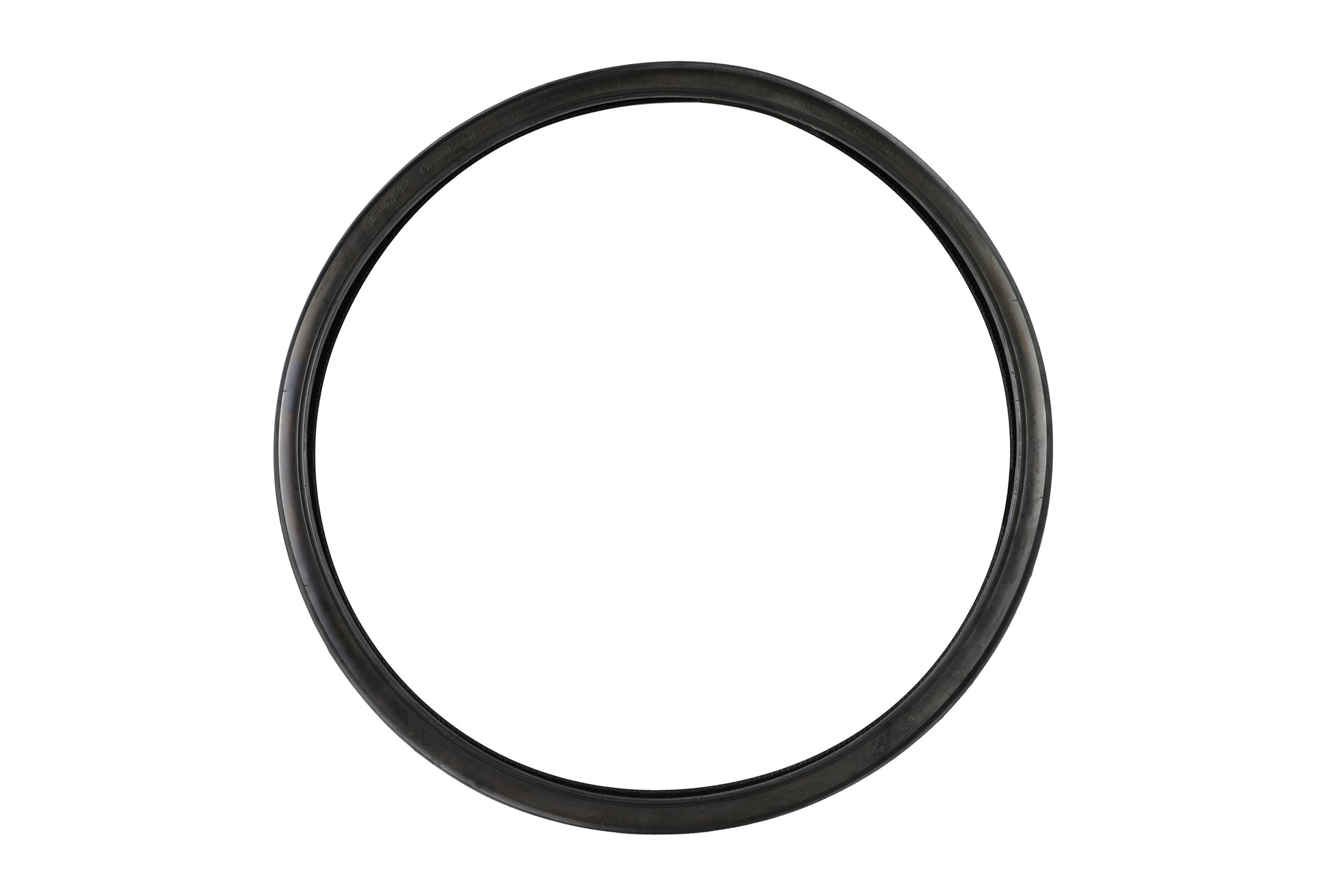 Soltera 3 ADV SKUs: 19003-4100032