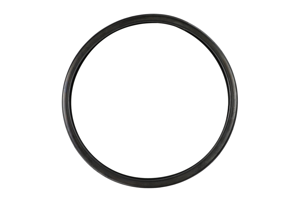 Soltera 3 ADV SKUs: 19003-4100032
