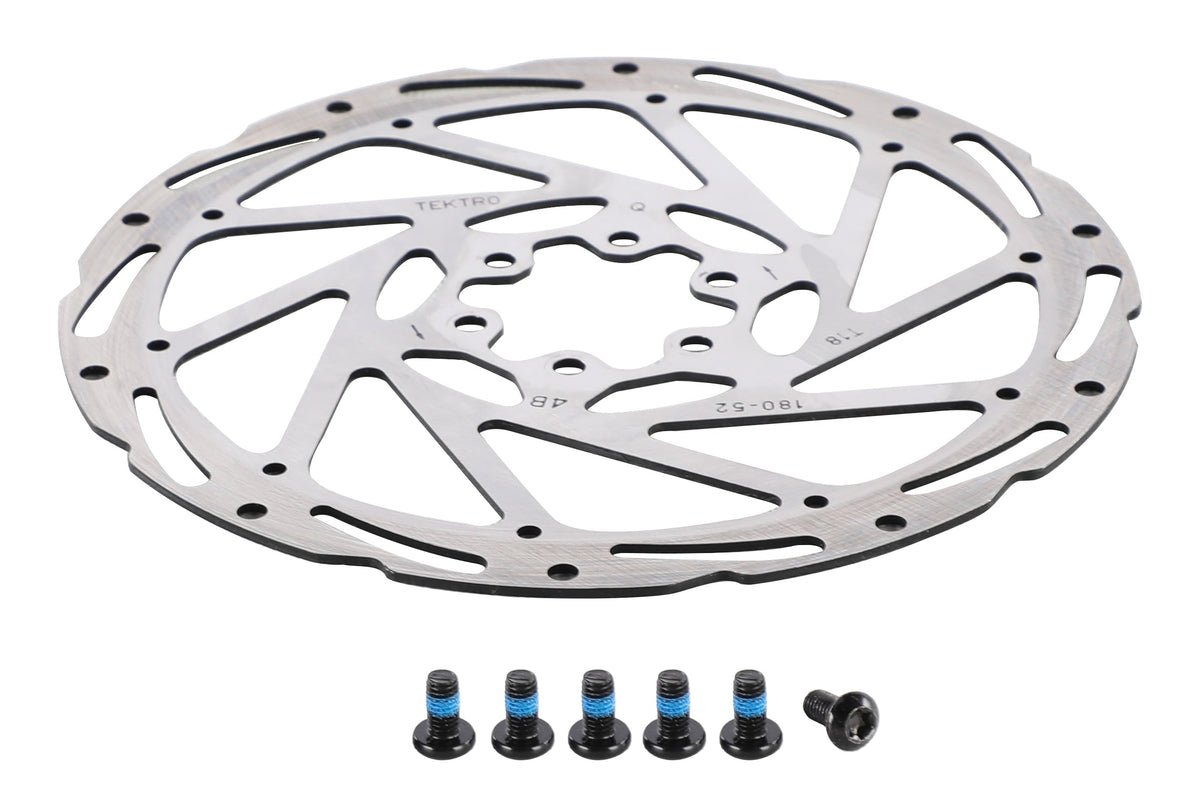 Soltera 3 ADV SKUs: 19003-8000110