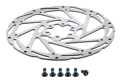 Soltera 3 ADV SKUs: 19003-8000110