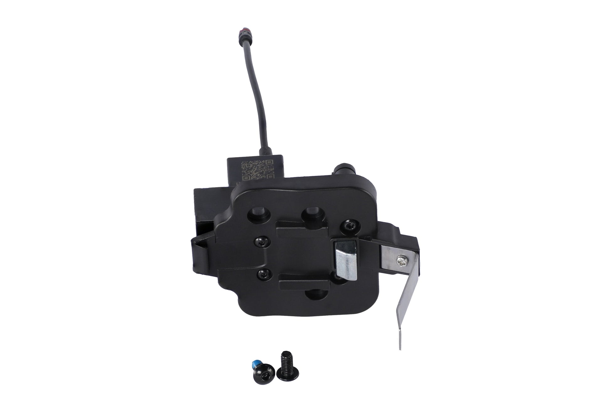 Pace 4 SKUs: 19004-0100072
