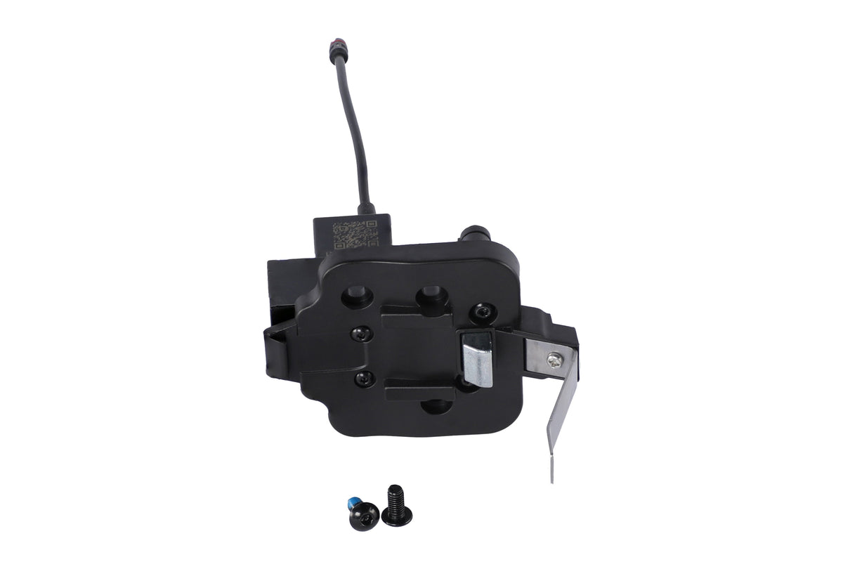 Pace 4 SKUs: 19004-0100072