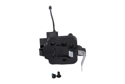 Pace 4 SKUs: 19004-0100072