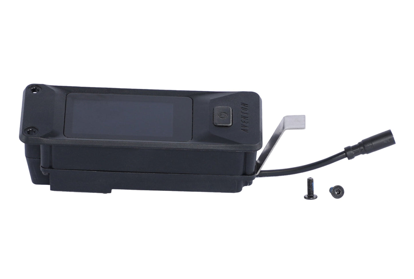 Current EXP / Current ADV SKUs: 19004-0100112