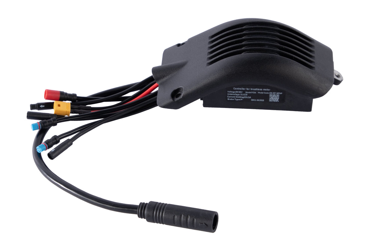 Soltera 3 ADV SKUs: 19004-1100030