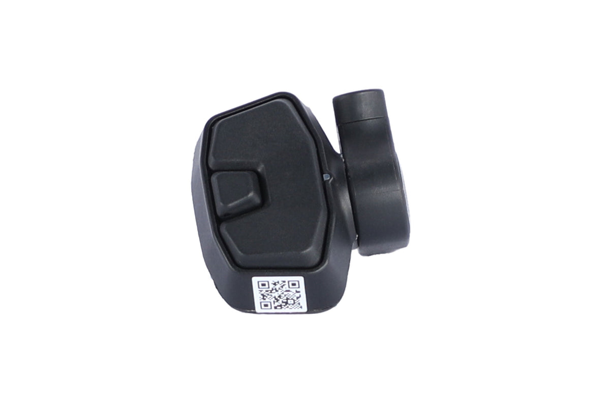 Current ADV / Current EXP SKUs: 19004-2200010