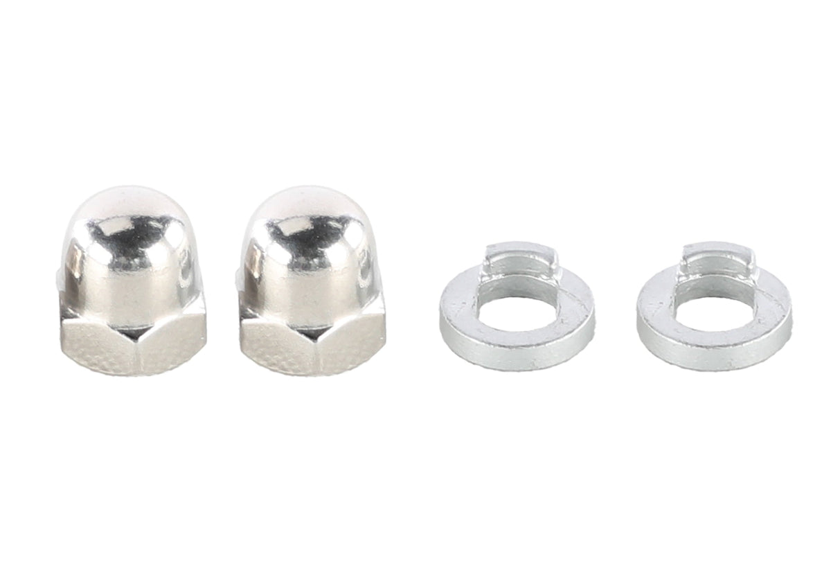 Soltera 3 ADV Rear SKUs: 19004-3100022