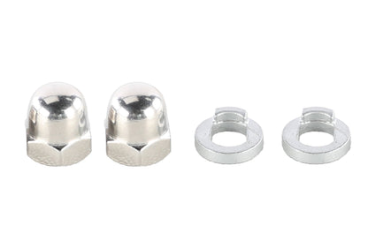 Soltera 3 ADV Rear SKUs: 19004-3100022