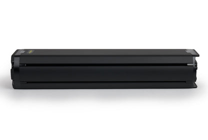Extra Aventon Battery