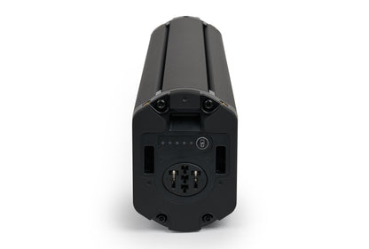 Extra Aventon Battery