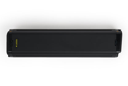 Extra Aventon Battery