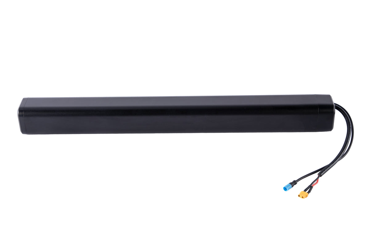 Soltera 3 ADV SKUs: 30441-3610010