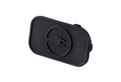 Aventon Charging Port Cover