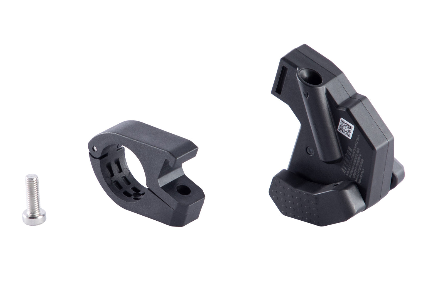 Aventon Shifter with Cable Set