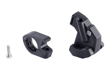 Aventon Shifter with Cable Set