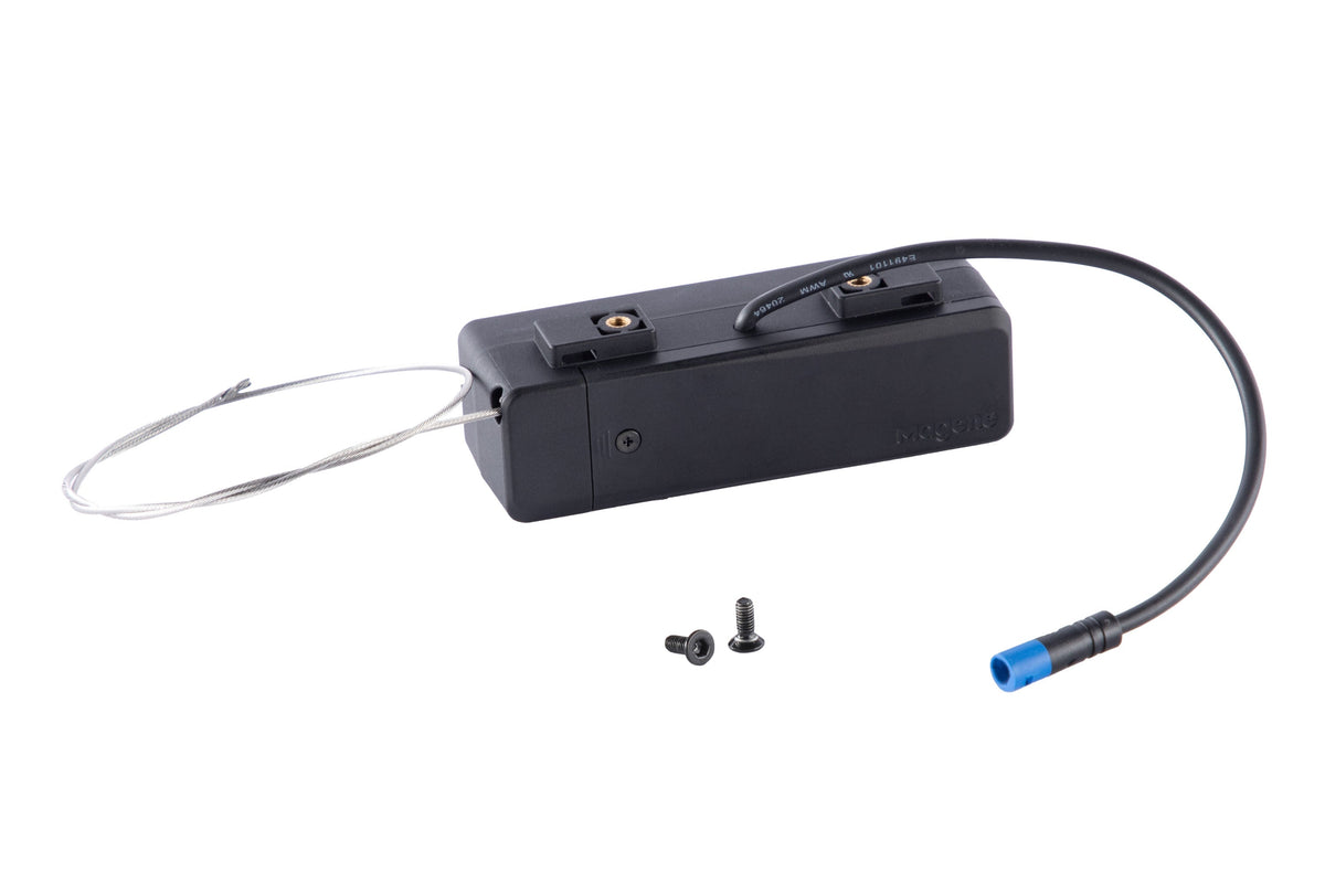 Aventure M SKUs: 19004-5500022