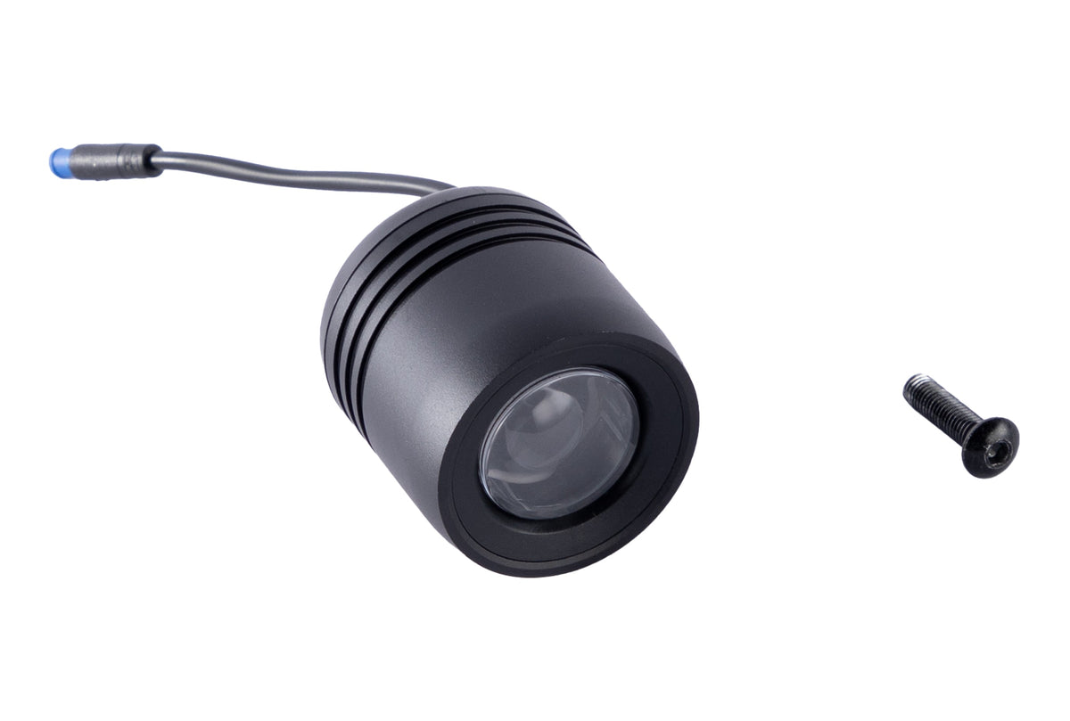 Soltera 3 ADV SKUs: 19004-6100062