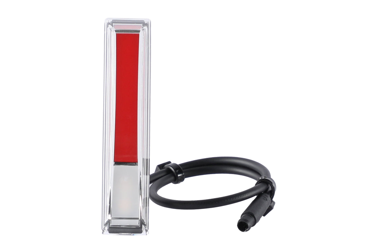 Aventure 3 Left SKUs: 19004-6200062