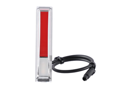 Aventure 3 Left SKUs: 19004-6200062