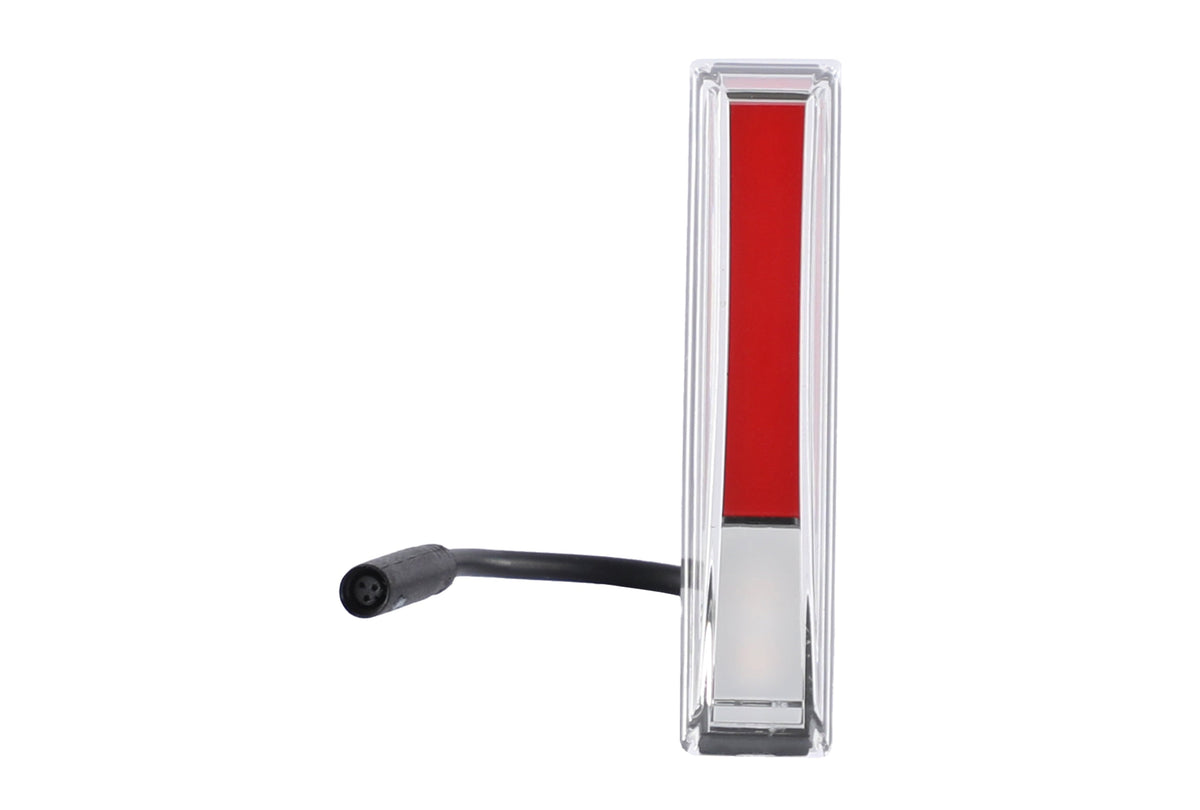 Aventure 3 Right SKUs: 19004-6200072