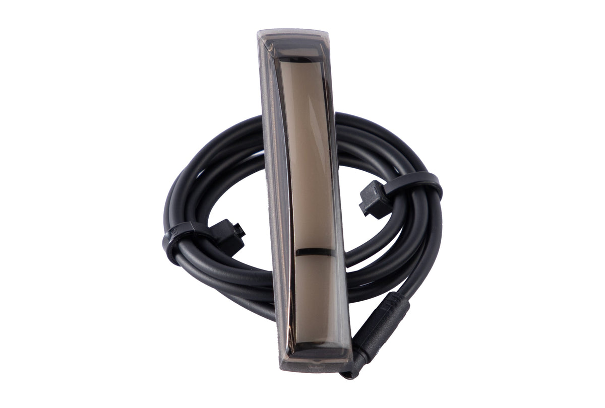 Soltera 3 ADV Left SKUs: 19004-6200092