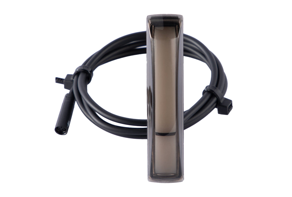 Soltera 3 ADV Right SKUs: 19004-6200102