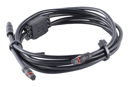 Aventure M - Display SKUs: 19004-8000272