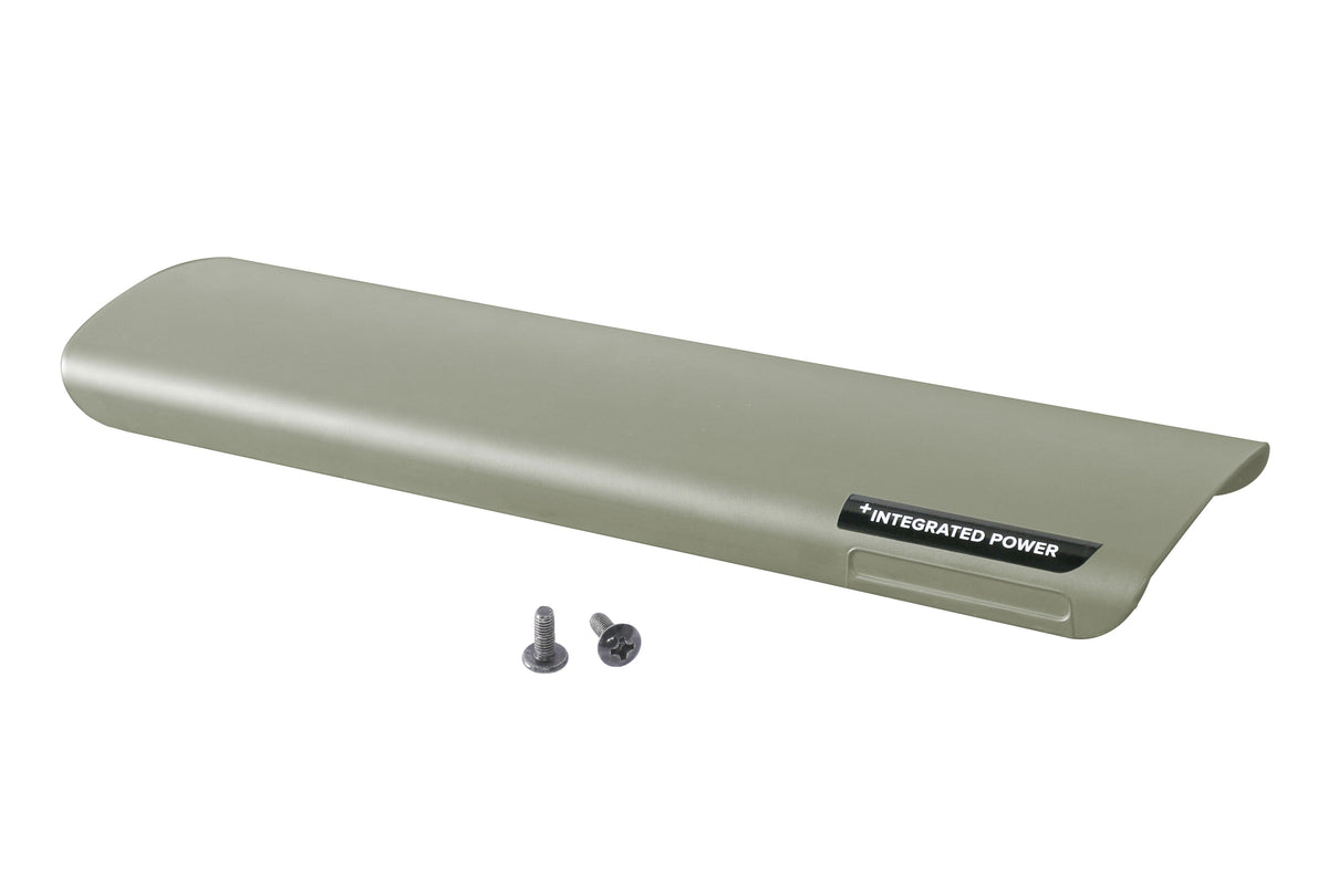 Sage SKUs: 19004-9000082
