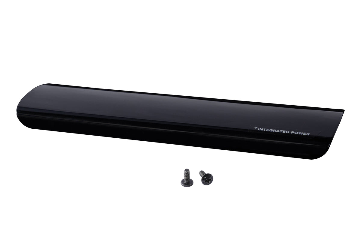 Midnight Black SKUs: 19004-9000092
