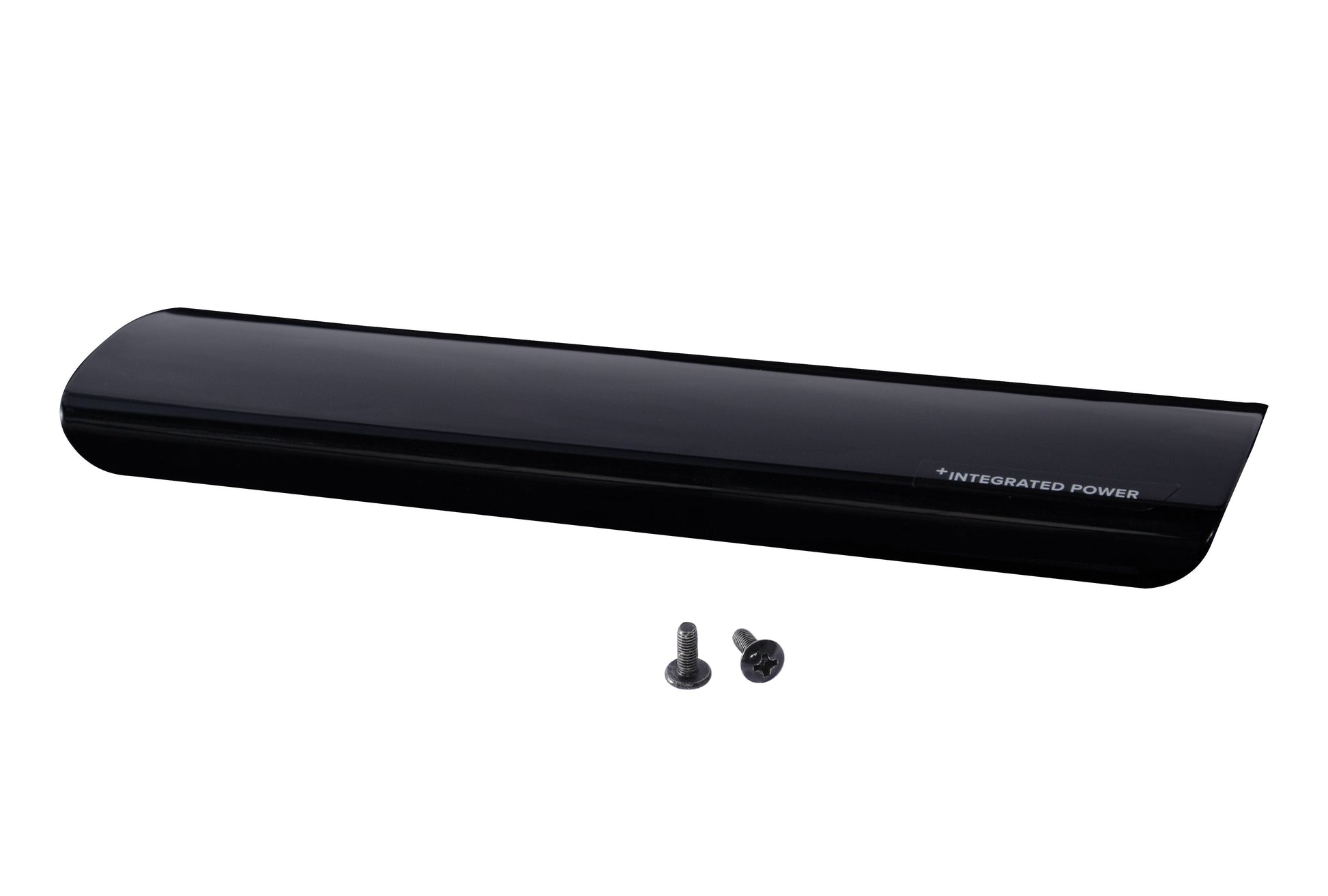 Midnight Black SKUs: 19004-9000092