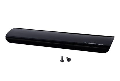 Midnight Black SKUs: 19004-9000092