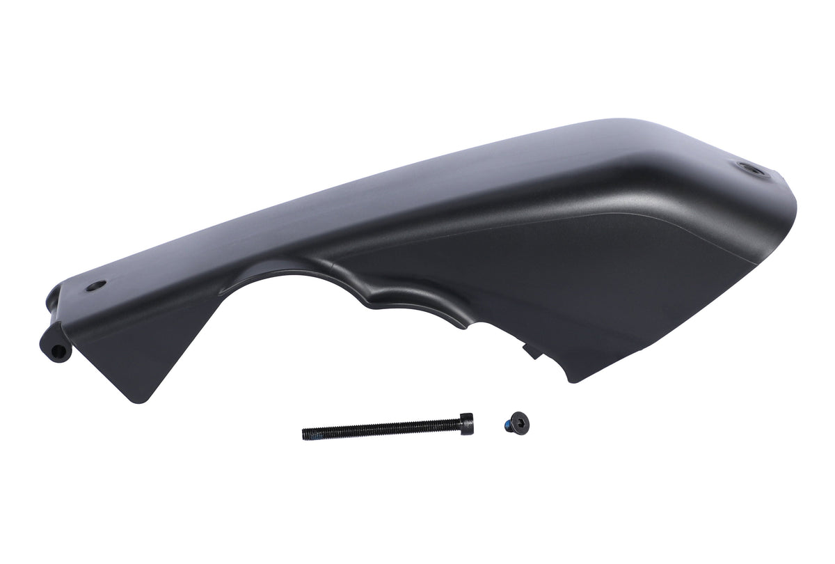 Side SKUs: 19005-0100040