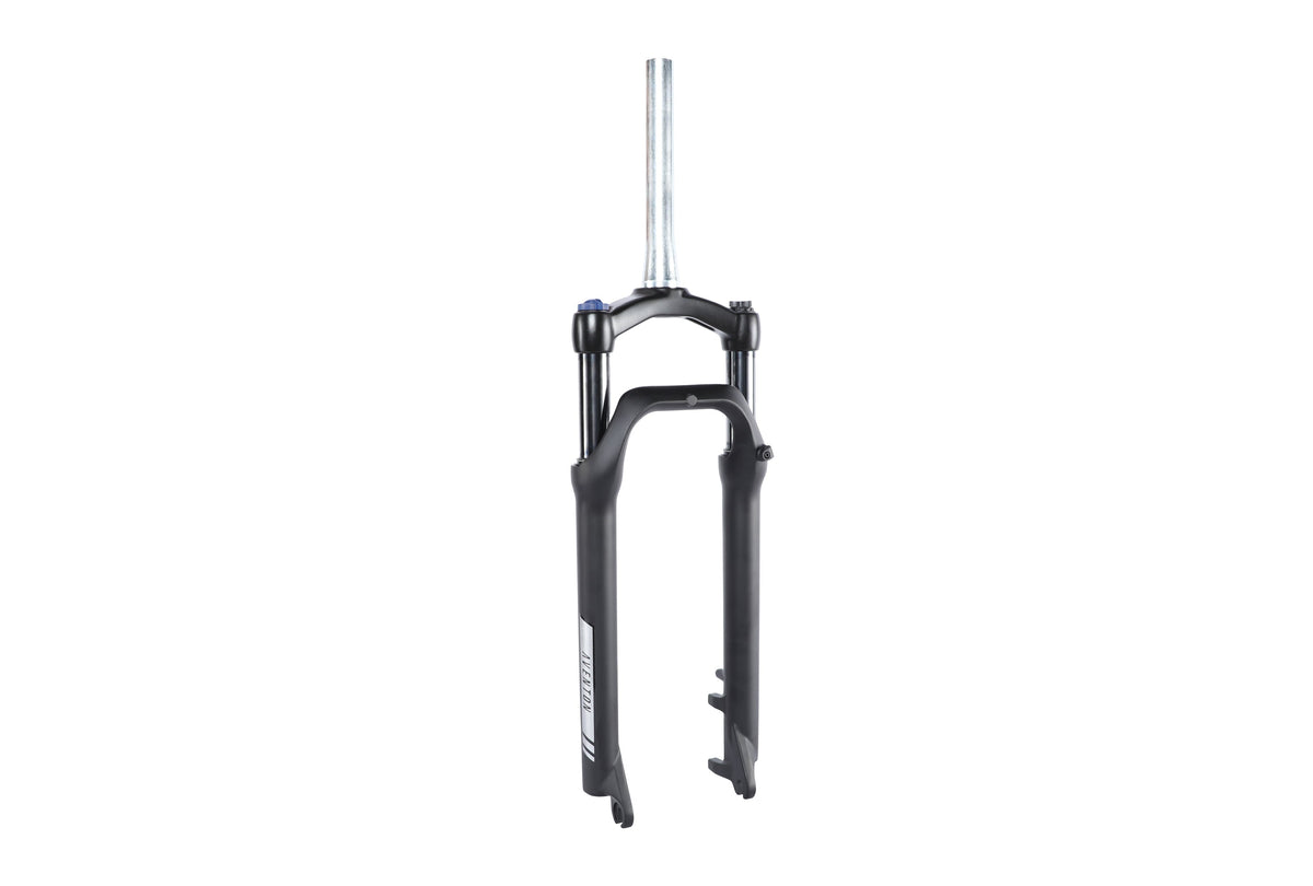 Aventure 3 SKUs: 19005-1100060
