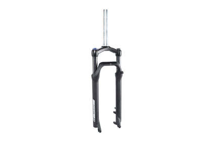 Aventure 3 SKUs: 19005-1100060