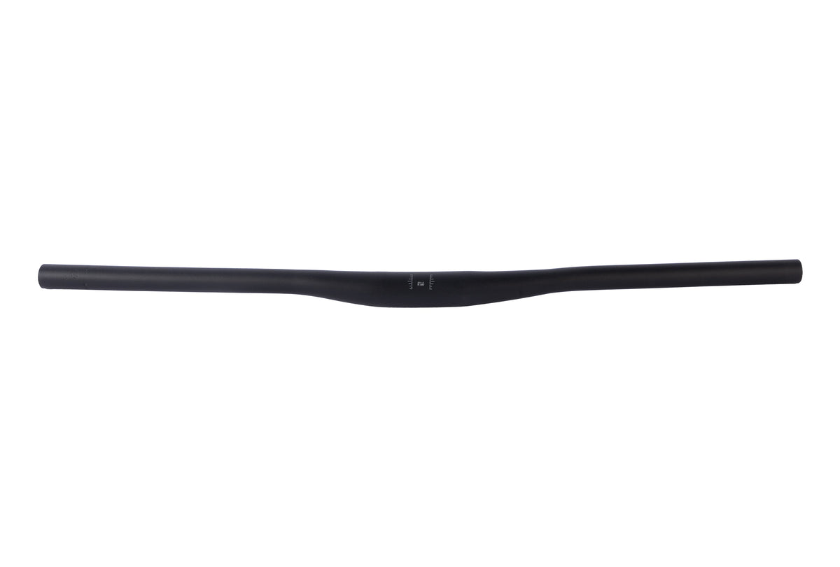 Soltera 3 ADV SKUs: 19005-2200080