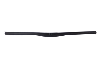Soltera 3 ADV SKUs: 19005-2200080