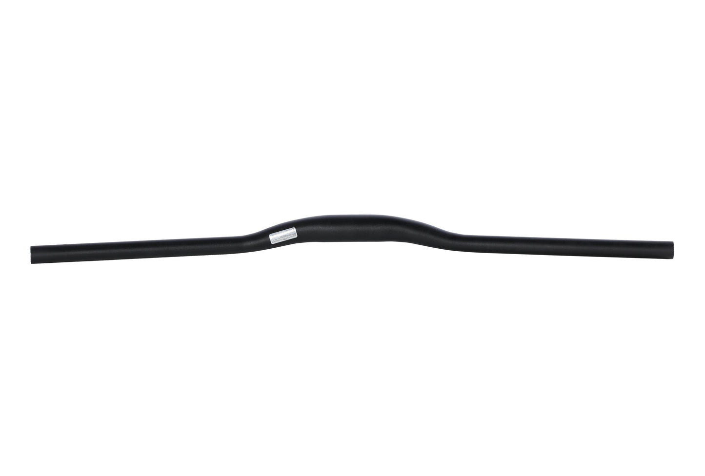 Aventon Handlebar