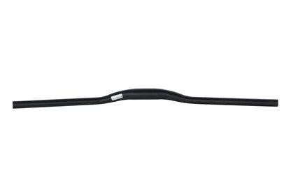 Aventon Handlebar