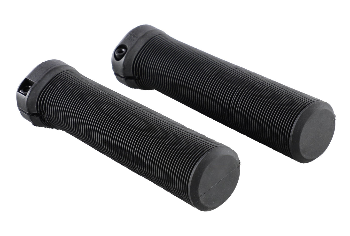 Soltera 3 ADV SKUs: 19005-3000060