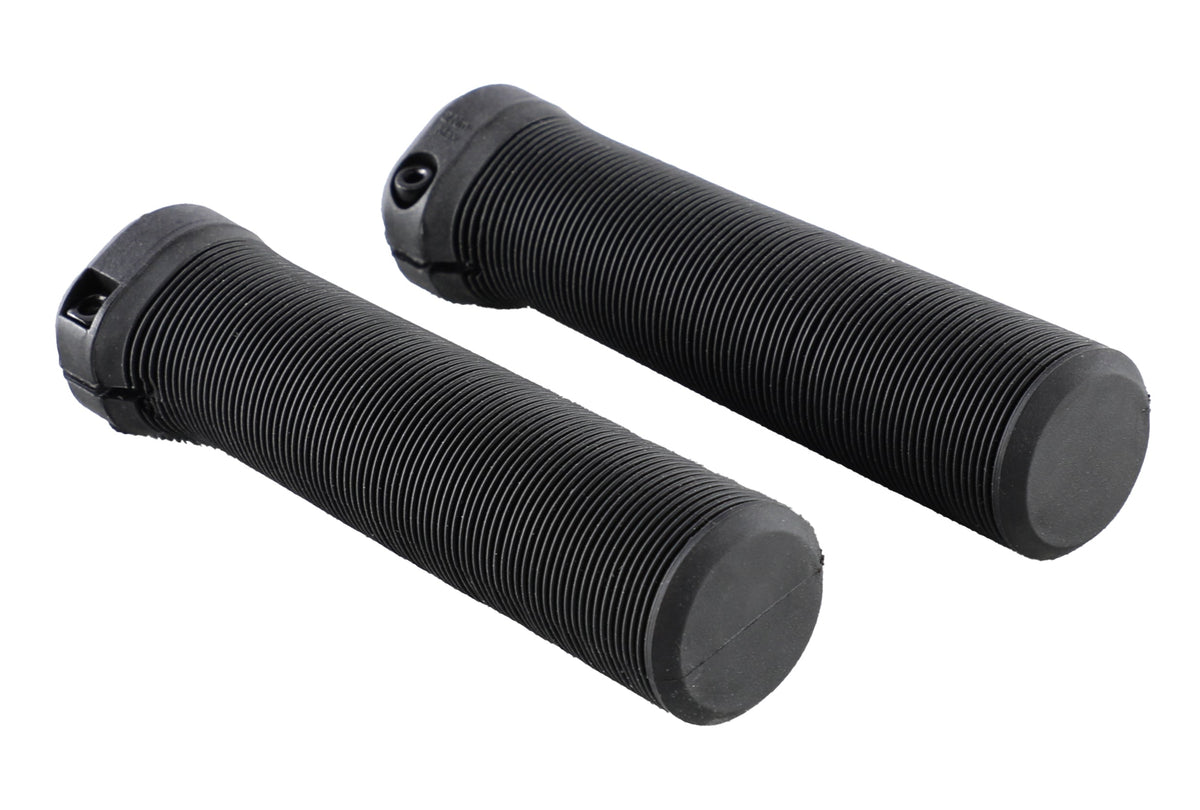 Soltera 3 ADV SKUs: 19005-3000060