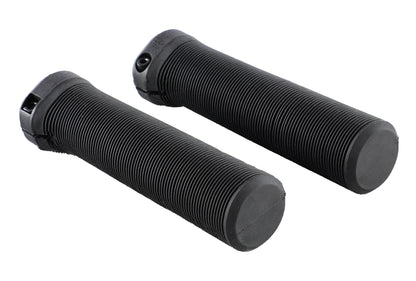 Soltera 3 ADV SKUs: 19005-3000060