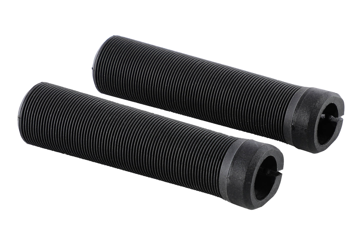 Aventon Handlebar Grip Set